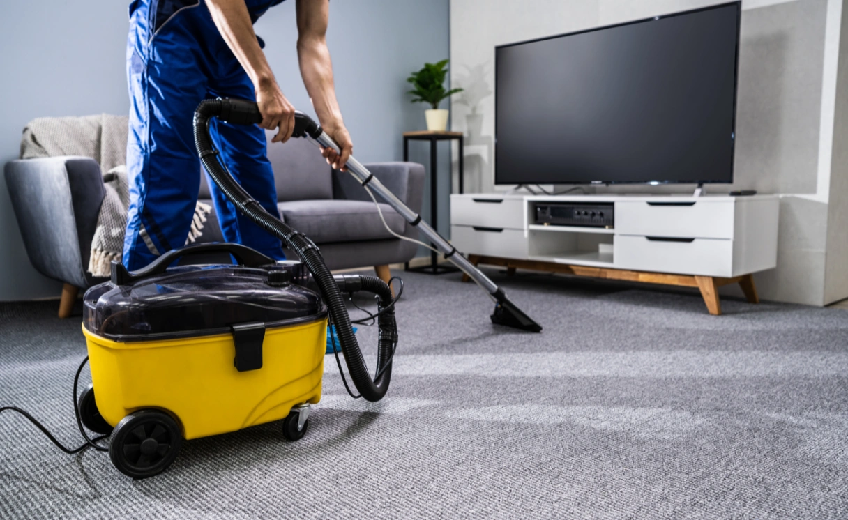 Extract Mattress Cleaning Bylands Contact Office